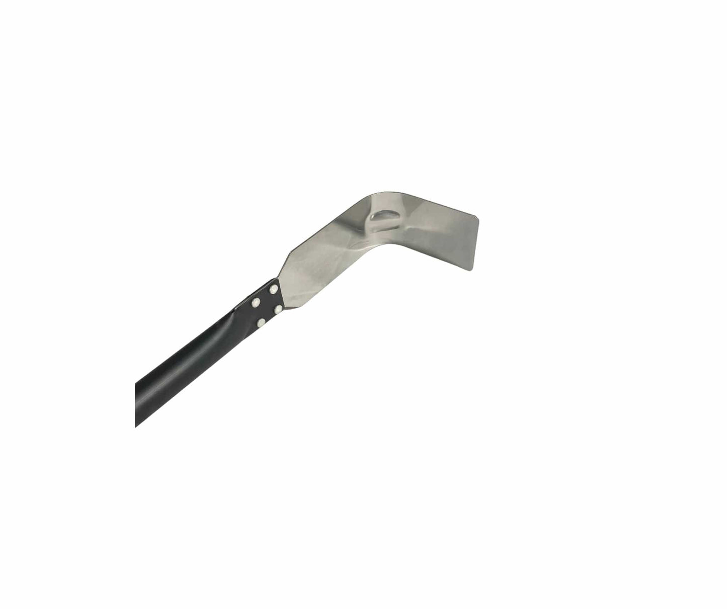 WPPO Coal Rake for Wood Fired Pizza Oven - Kitchen King Direct