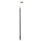 WPPO Coal Rake for Wood Fired Pizza Oven - Kitchen King Direct