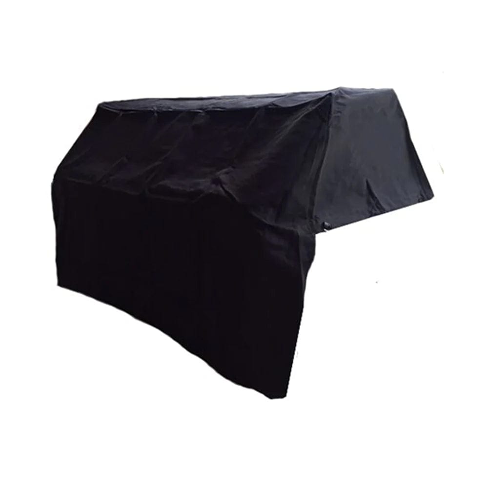 The Renaissance Cooking Systems -  Drop-In Grill Cover - Kitchen King Direct
