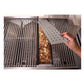 The Renaissance Cooking Systems - Smoker Tray for Cutlass Pro Series Grills - Kitchen King Direct