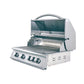 The Renaissance Cooking Systems - 32" Premier Series Built-In Grill - Kitchen King Direct