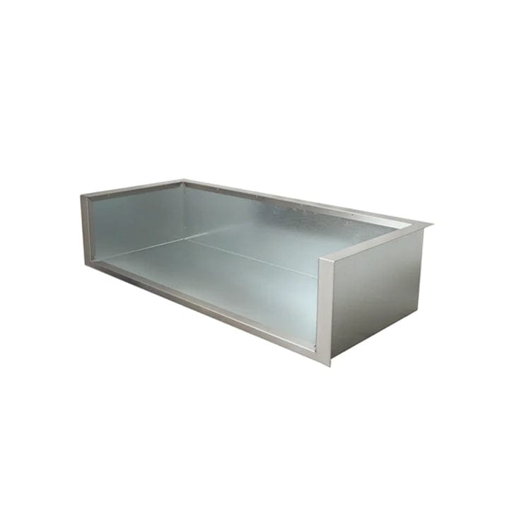 The Renaissance Cooking Systems - Insulating Liner for 38" Cutlass Pro Built-In Grill - Kitchen King Direct