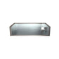 The Renaissance Cooking Systems - Insulating Liner for 38" Cutlass Pro Built-In Grill - Kitchen King Direct