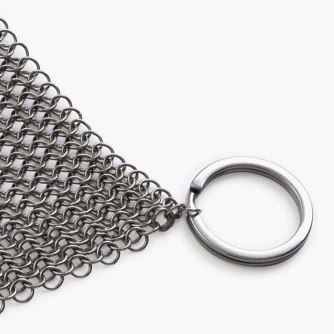Barebones Stainless Steel Cleaning Mesh - Kitchen King Direct