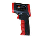 WPPO NEW High Temp Infrared Thermometer - Kitchen King Direct