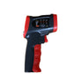 WPPO NEW High Temp Infrared Thermometer - Kitchen King Direct