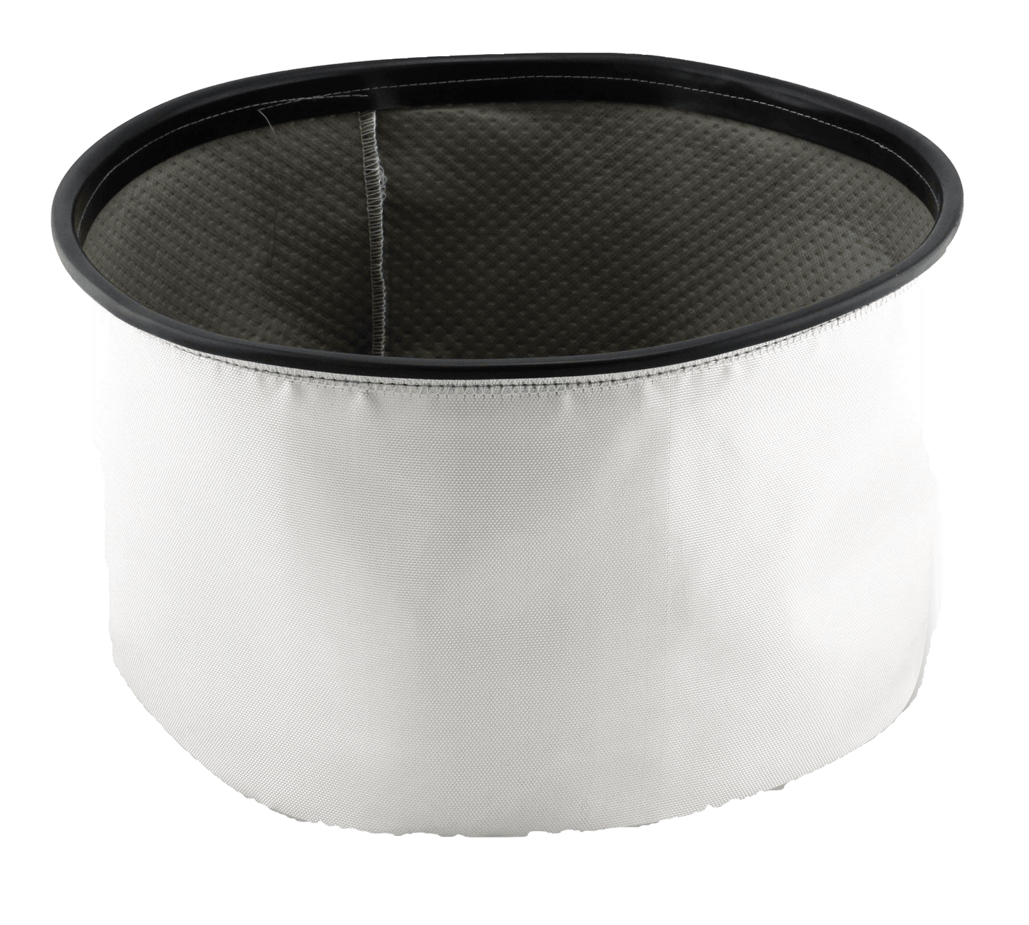 WPPO Replacement Fire Retardant Filter - Kitchen King Direct