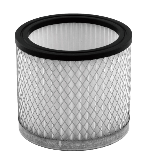 WPPO Replacement HEPA Filter 18V - Kitchen King Direct
