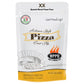 WPPO New Artisan Style Pizza Crust Mix - Ready in 20 minutes 2# - Kitchen King Direct