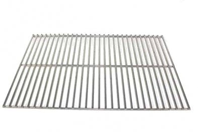 Modern Home Products Stainless Steel Briquette Grate for WNK - Kitchen King Direct