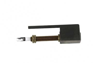 Modern Home Products Electrodes for Cast Stainless Steel Burner - Kitchen King Direct