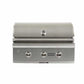 Coyote 34″ Built In C-Series Gas Grill - Kitchen King Direct