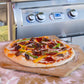 Fire Magic Pizza Stone Kit - Kitchen King Direct