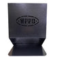 WPPO Wood Fired Pizza Oven Utensil Holder - Kitchen King Direct
